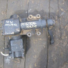 Редуктор рулевой Nissan R20, KR20 Mistral