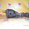 Редуктор Subaru BD2/BD5/BD6/BG4/BG5/BG6/BG7/BG9/BGC/GC4/GE3/GH3/GJ3/GP3/BP5/BL5/SF5/YA5/BH5/BE5 Exiga/Impreza/Legacy/Forester R 40/9 (4.444) VA1RFF-XH