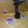 Стойка Mazda CP8W/CPEW Premacy зад, прав 4WD