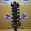 Стойка Mazda CP8W/CPEW Premacy зад, прав 4WD