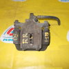 Суппорт Honda RF1/RF2 Stepwgn зад, прав (10CL15SN)