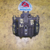 Суппорт Honda RF1/RF2 Stepwgn зад, прав (10CL15SN)