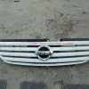 Решетка радиатора NISSAN Serena C24 '2001-2004