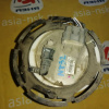 Бензонасос Nissan X-Trail NT32 17040 4BB1A