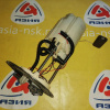 Бензонасос Nissan X-Trail NT32 17040 4BB1A
