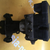 Блок ABS Suzuki TD54W Escudo