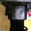 Блок ABS Suzuki TD54W Escudo