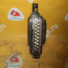 Вставка между стопов SUBARU Legacy BP5 236-20794 R Wagon