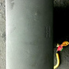 Подушка безопасности MITSUBISHI Pajero/Montero Sport K99W '1998-2008 пасс USA (с зарядом)