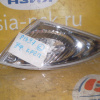 Габарит Mazda  (C145-51070B) L Premacy CP8W '2001-2005 деф крепл
