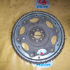 Маховик Nissan VQ35 Maxima A33/A34 '2004- a/t акпп 55-51SN на 6 болтов