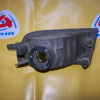Туманка TOYOTA L UZS171