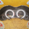Панель приборов TOYOTA Corolla ZRE150 RHD 83800-0W591