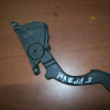 Педаль газа Mazda BK 3 '2002-2009 Эл.