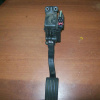 Педаль газа Mazda BK 3 '2002-2009 Эл.