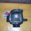 Генератор Suzuki H25A/H27A Escudo/Grand Vitara XL-7 TD62W 3 конт. овальный разъем, 4 ручейка
