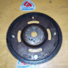 Маховик Suzuki H20A/H25A/H27A Escudo/Grand Vitara TD62W АTM 22620-85FA0