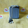 Радиатор печки HONDA RF1/RF2 аллюмин