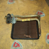 Радиатор печки HONDA RF1/RF2 латунь