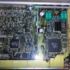 Компьютер Mitsubishi Chariot/RVR MD175514 / E2T3768 / JE331B995A 4G63 N23W/N43W 4WD a/t 8 VALVE '02.03.1991-03.05.1992