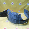 Подкрылок Mazda 3/Axela BK '2003-2008 L