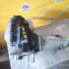Раздатка TOYOTA 3MZ/2AZ/1MZ MNH15/ANH15/ACU35/GSU35/ACU25/MCU28 U151F NEW