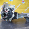 Раздатка TOYOTA 3MZ/2AZ/1MZ MNH15/ANH15/ACU35/GSU35/ACU25/MCU28 U151F NEW
