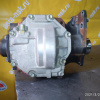 Раздатка TOYOTA 3MZ/2AZ/1MZ MNH15/ANH15/ACU35/GSU35/ACU25/MCU28 U151F NEW