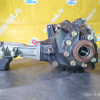 Раздатка TOYOTA 3MZ/2AZ/1MZ MNH15/ANH15/ACU35/GSU35/ACU25/MCU28 U151F NEW
