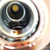 Раздатка TOYOTA 3MZ/2AZ/1MZ MNH15/ANH15/ACU35/GSU35/ACU25/MCU28 U151F NEW
