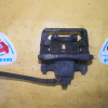 Суппорт Honda RF3/RF4/RF5 Stepwgn зад, лев (10CL15SN)