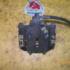 Суппорт Honda RF3/RF4/RF5 Stepwgn зад, прав (10CL15SN)