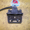 Суппорт Honda RF3/RF4/RF5 Stepwgn зад, прав (10CL15SN)