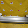 Бампер TOYOTA Camry Gracia /Mark II Wagon Qualis SXV20 '1996-1999 зад