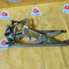 Стеклоподъемник TOYOTA Aristo JZS160 перед, лев