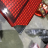 Стоп HONDA R Domani MA4 деф стекла