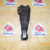 Рычаг Toyota LH100/LH102/LH113/LH125/LH140/RZH100/VCH10/RCH11/KCH10/KCH40/RCH41 Regius Ace/Granvia/Hiace Regius перед, прав н 2WD