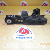 Рычаг Toyota LH100/LH102/LH113/LH125/LH140/RZH100/VCH10/RCH11/KCH10/KCH40/RCH41 Regius Ace/Granvia/Hiace Regius перед, прав н 2WD