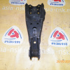 Рычаг Toyota LH100/LH102/LH113/LH125/LH140/RZH100/VCH10/RCH11/KCH10/KCH40/RCH41 Regius Ace/Granvia/Hiace Regius перед, прав н 2WD
