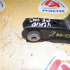 Рычаг Toyota LH100/LH102/LH113/LH125/LH140/RZH100/VCH10/RCH11/KCH10/KCH40/RCH41 Regius Ace/Granvia/Hiace Regius перед, прав н 2WD