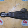 Рычаг Toyota LH100/LH102/LH113/LH125/LH140/RZH100/VCH10/RCH11/KCH10/KCH40/RCH41 Regius Ace/Granvia/Hiace Regius перед, прав н 2WD