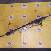 Рулевая рейка TOYOTA JZS160 Aristo 30080 44250-30220