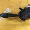 Блок подрулевых переключателей TOYOTA Vitz/Platz/Funcargo/Probox NCP10/NCP20/NCP50 R [повороты] с туман.