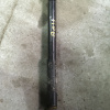 Амортизатор HONDA GD8 Fit Aria R