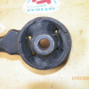 Рычаг Toyota/Lexus JZS160, JZS161, UZS160, UZS161 Aristo#GS300/GS400/GS430 перед, прав н кривой