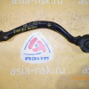 Рычаг Toyota/Lexus JZS160, JZS161, UZS160, UZS161 Aristo#GS300/GS400/GS430 перед, прав н кривой