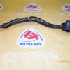 Рычаг Toyota/Lexus JZS160, JZS161, UZS160, UZS161 Aristo#GS300/GS400/GS430 перед, лев н кривой