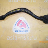 Рычаг Toyota/Lexus JZS160, JZS161, UZS160, UZS161 Aristo#GS300/GS400/GS430 перед, лев н кривой