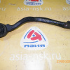 Рычаг Toyota/Lexus JZS160, JZS161, UZS160, UZS161 Aristo#GS300/GS400/GS430 перед, лев н кривой