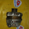 Генератор Nissan VQ25/VQ35 Teana/Murano/Elgrand J32/Z51/E52 3 конт. 12V. 130A./23100-1AA1A